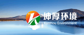 不同形式的氧化溝工藝曝氣設備方式及能耗如何